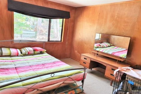 Photo of property in 167 Parkes Line Road, Maymorn, Upper Hutt, 5018