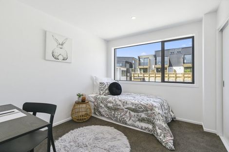 Photo of property in 11/96u Washington Avenue, Brooklyn, Wellington, 6021