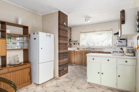 Photo of property in 1/11 Manson Avenue, Stoke, Nelson, 7011