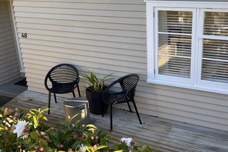 Photo of property in 48 Kenya Street, Ngaio, Wellington, 6035