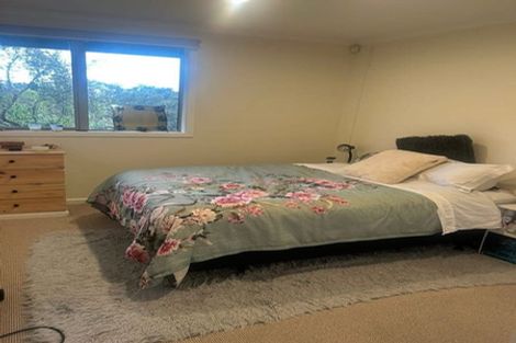 Photo of property in 3/27 The Rigi, Northland, Wellington, 6012