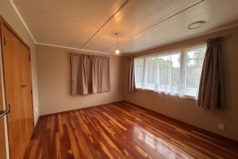 Photo of property in 45b Brandon Street, Featherston, 5710