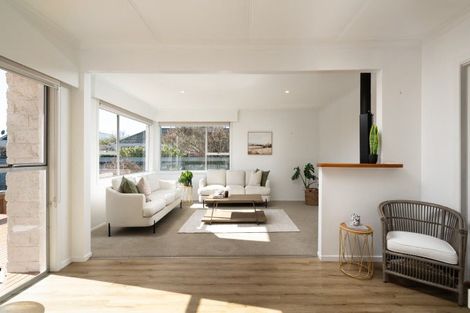 Photo of property in 25b Lakings Road, Springlands, Blenheim, 7201