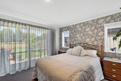Photo of property in 45 Hunter Drive, Awatoto, Napier, 4110