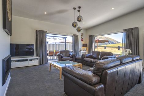 Photo of property in 81 Infinity Drive, Wanaka, 9305