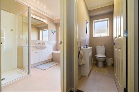 Photo of property in 18 Bentley Rise, Flagstaff, Hamilton, 3210