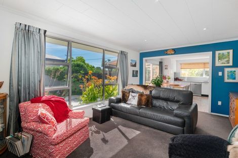 Photo of property in 153 Highsted Road, Casebrook, Christchurch, 8051