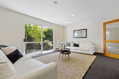 Photo of property in 3 Jamell Place, Avonhead, Christchurch, 8042