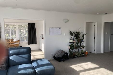 Photo of property in 54 Mark Avenue, Paparangi, Wellington, 6037