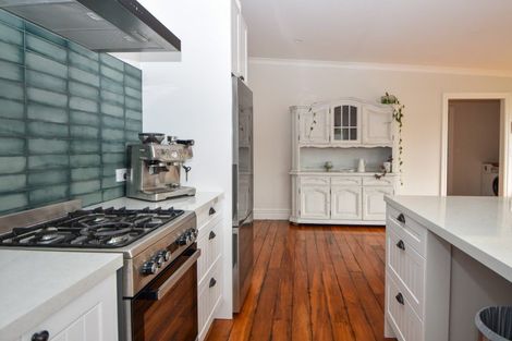 Photo of property in 20 Main Street, Greytown, 5712