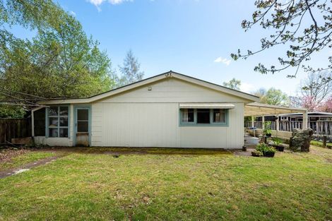 Photo of property in 3/211 Taupahi Road, Turangi, 3334