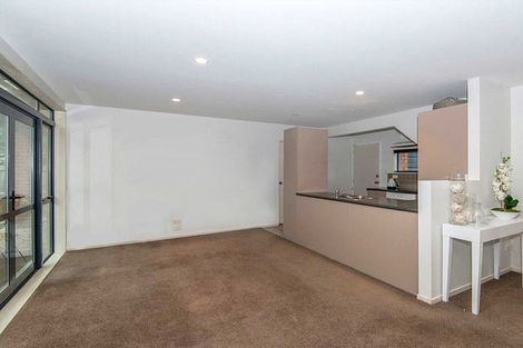 Photo of property in 28b Somerset Crescent, Spreydon, Christchurch, 8024