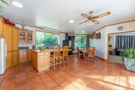 Photo of property in 16 Settlement Road, Kurow, 9435