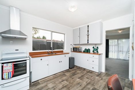 Photo of property in 79a Vogel Street, Roslyn, Palmerston North, 4414