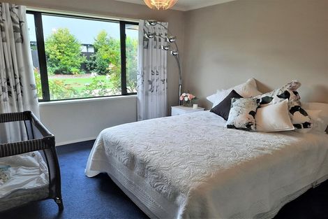 Photo of property in 294 King Street, Rangiora, 7400