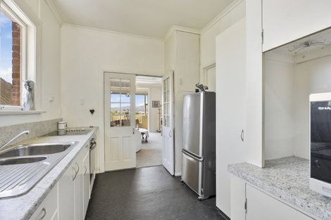 Photo of property in 64 Forbury Road, Forbury, Dunedin, 9012