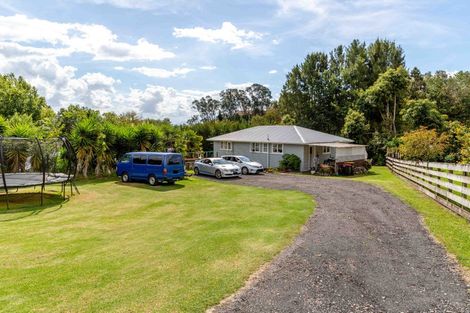 Photo of property in 47ra Taniwha Place, Bethlehem, Tauranga, 3176