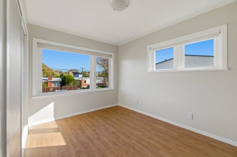 Photo of property in 24b Morley Street, Bryndwr, Christchurch, 8053