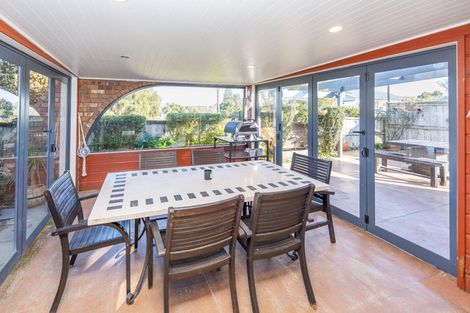 Photo of property in 56a Graham Street, Hamilton East, Hamilton, 3216