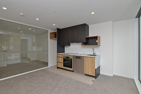 Photo of property in 508/212u Willis Street, Te Aro, Wellington, 6011