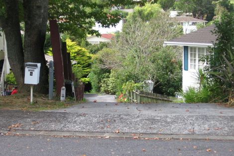 Photo of property in 6a Freya Place, Torbay, Auckland, 0630