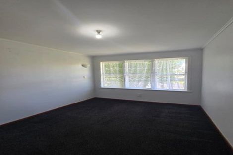 Photo of property in 151 Gossamer Drive, Pakuranga Heights, Auckland, 2010
