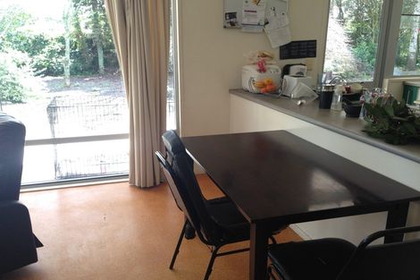 Photo of property in 389a Dey Street, Hamilton East, Hamilton, 3216