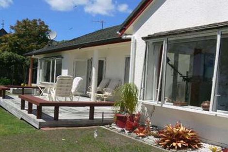 Photo of property in 104 Tangiteroria Lane, Pauanui, Hikuai, 3579