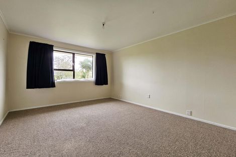 Photo of property in 31 Appleby Road, Drury, 2577