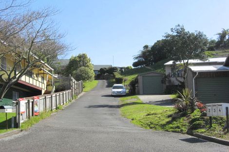 Photo of property in 3 Tirotiro Rise, Whakatane, 3120