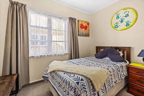 Photo of property in 605 Mairangi Street, Mahora, Hastings, 4120
