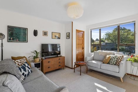 Photo of property in 20 Wilding Street, Saint Martins, Christchurch, 8022