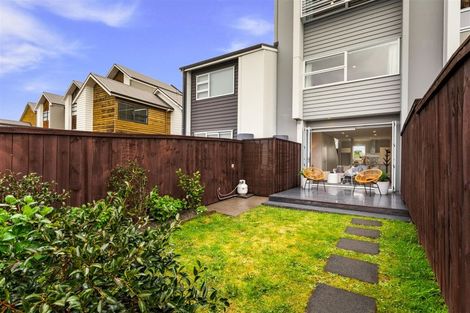 Photo of property in 22 Squadron Drive, Hobsonville, Auckland, 0616