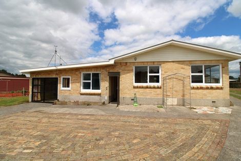 Photo of property in 23 Kauri Crescent, Matamata, 3400