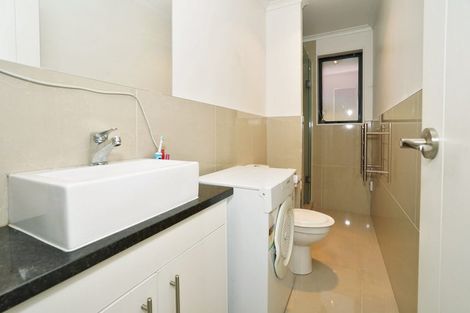 Photo of property in 7u3 Vesty Avenue, Hillcrest, Hamilton, 3216