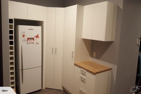 Photo of property in 6 Marire Avenue, Frankton, Hamilton, 3204