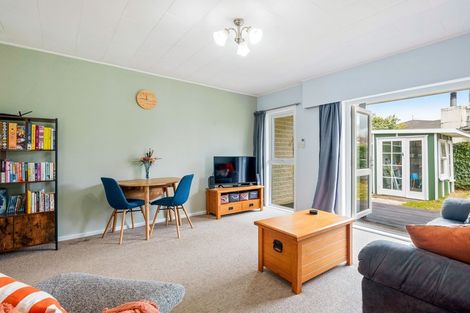 Photo of property in 9/37 Merton Street, Trentham, Upper Hutt, 5018