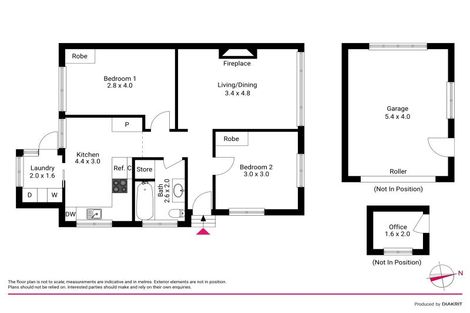 Photo of property in 144 Oxford Terrace, Epuni, Lower Hutt, 5011