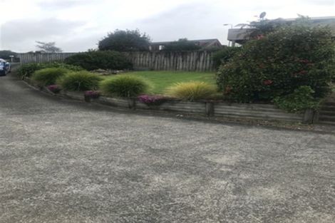 Photo of property in 141 Mountain View Drive, Te Awamutu, 3800