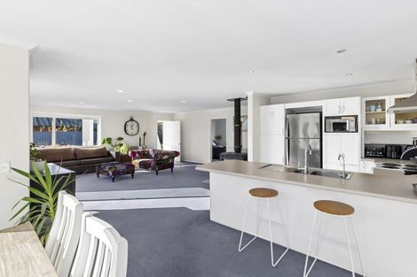 Photo of property in 15 Sarita Place, Cromwell, 9310