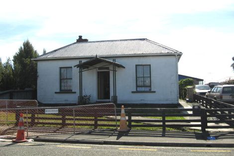 Photo of property in 2/2 Baker Street, West End, Timaru, 7910
