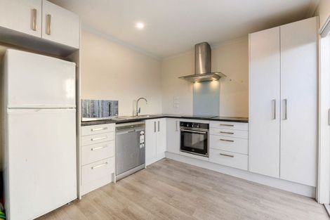 Photo of property in 215u4 Massey Street, Frankton, Hamilton, 3204