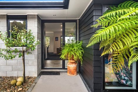 Photo of property in 31 Wildwood Lane, Matamata, 3472
