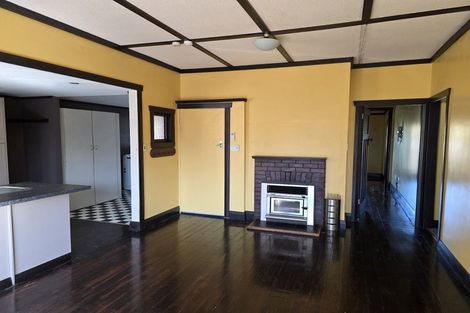 Photo of property in 27 Mill Road, Lower Vogeltown, New Plymouth, 4310