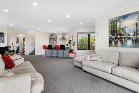 Photo of property in 3u1 The Link, Flagstaff, Hamilton, 3210