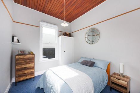 Photo of property in 11 Montagu Street, Feilding, 4702