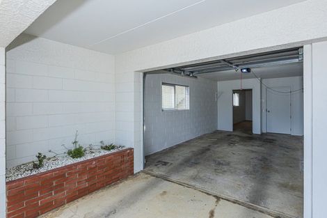 Photo of property in 162 Marsden Road, Paihia, 0200