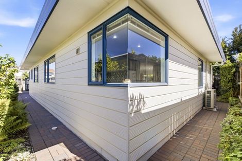 Photo of property in 12 Heathcote Street, Taupo, 3330