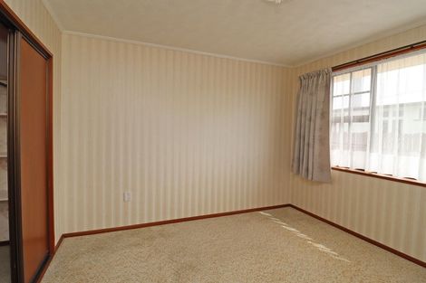 Photo of property in 5 Virgil Street, Oamaru North, Oamaru, 9400