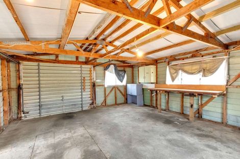 Photo of property in 32a Manuka Street, Castlecliff, Whanganui, 4501